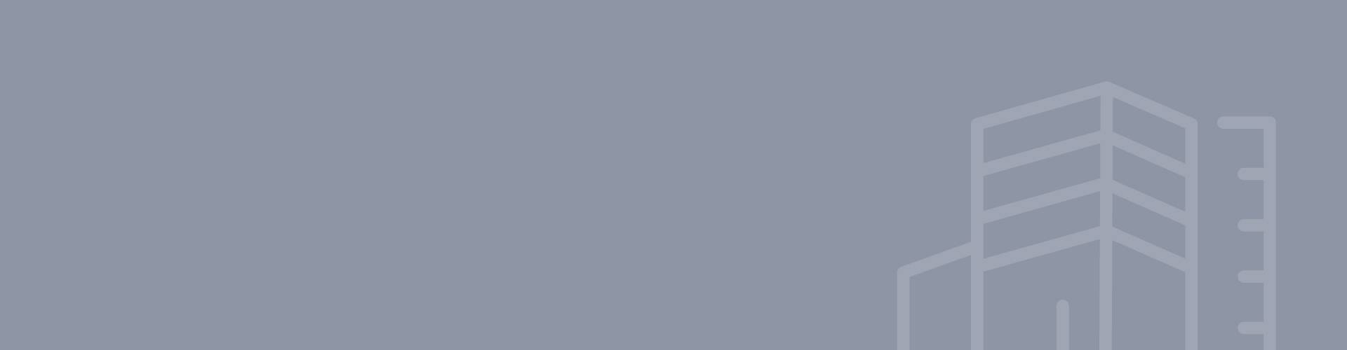 B.Sc. Civil Engineering