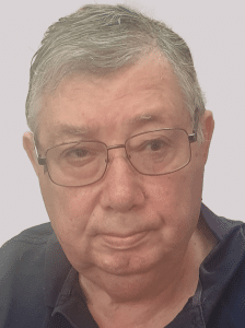 פרופ' יהושע פרוסטיג ראש המחלקה להנדסה אזרחית