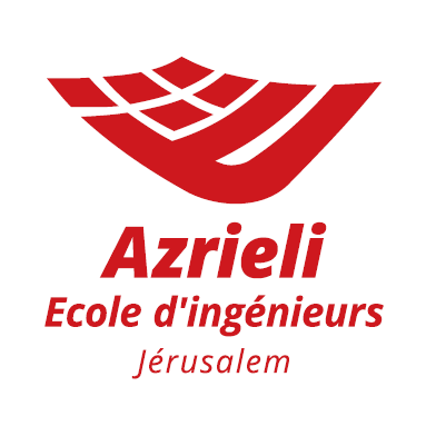 עזריאלי מכללה להנדסה