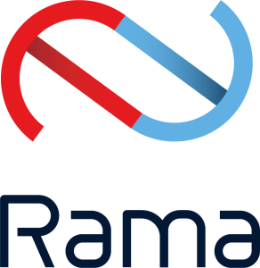 RAMA