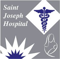 saint joseph hospital