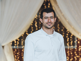 סרן נתנאל סילברג ז