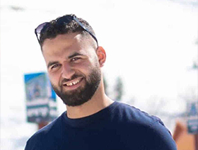 שרון גורדני ז