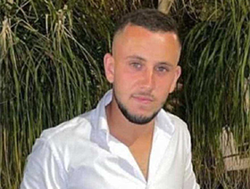 ליאל איטח ז