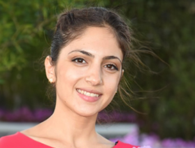 סגן שיר חג'אג' ז